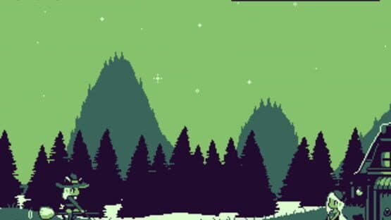 Moonflight — screenshot 1
