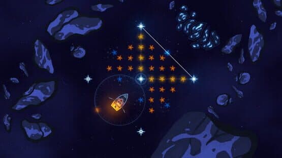 Echo Lake — screenshot 3