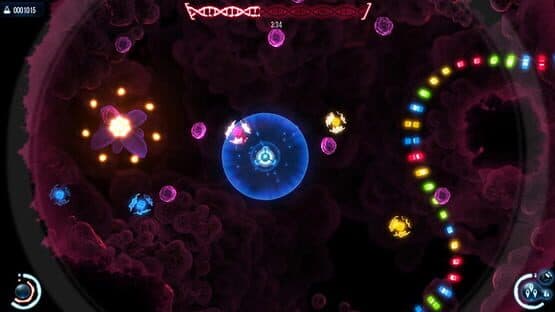 Transcripted — screenshot 6