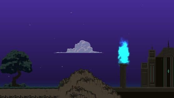 Eron — screenshot 3