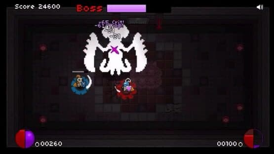 Bit Dungeon+ — screenshot 6
