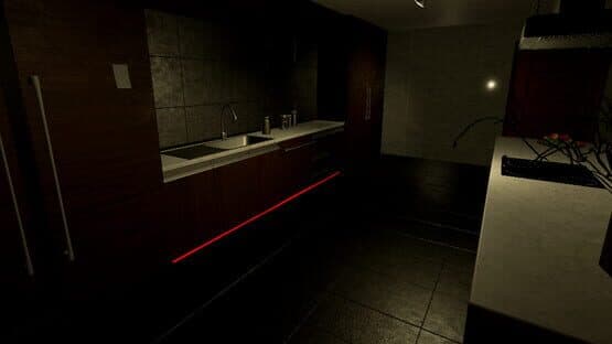 DemonicGuestVR — screenshot 5