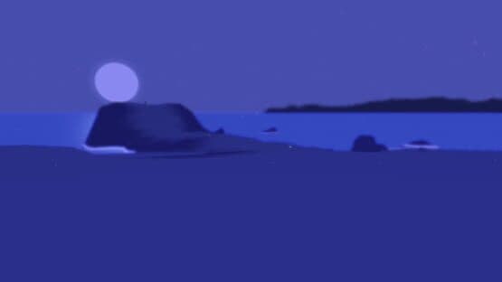 9.03m — screenshot 5