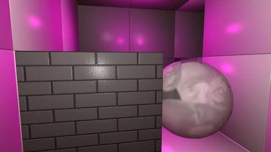Sapper's bad dream — screenshot 1