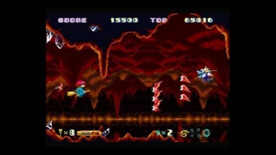 Cotton 100% — screenshot 6