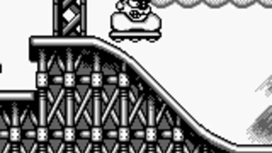 Taz-Mania — screenshot 2