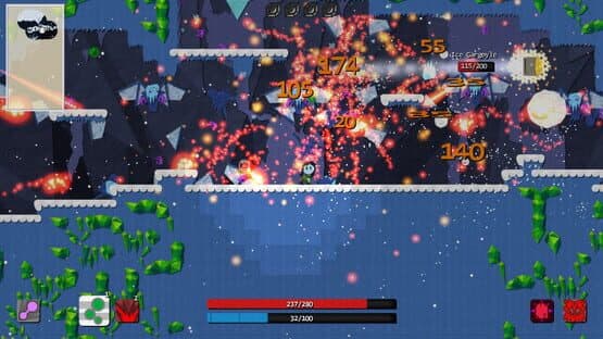 Magicmaker — screenshot 4