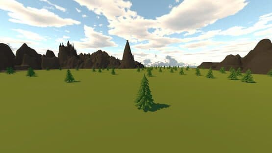 Detector Island: A Metal Detecting Game — screenshot 5
