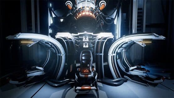 The Forge Arena — screenshot 3