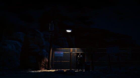 Arizona Sunshine — screenshot 5