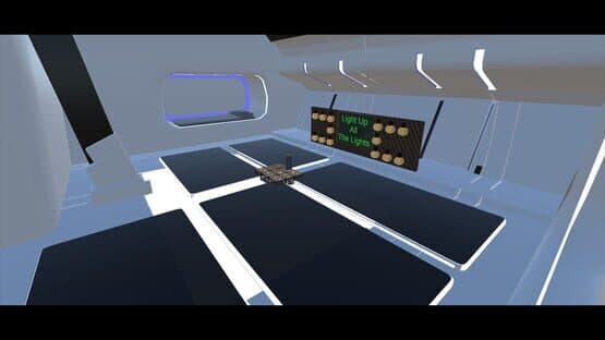 VRIQ — screenshot 3