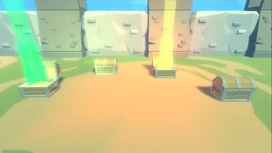I Can't Believe It's Not Gambling: GOTY Edition — screenshot 3