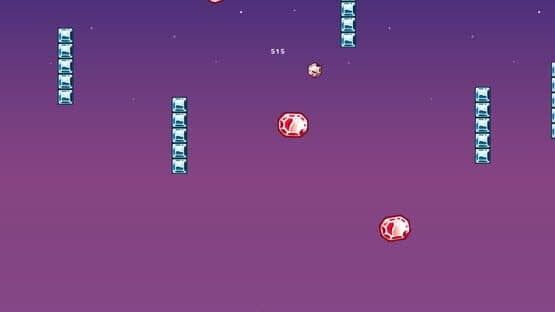 Vitatio — screenshot 5