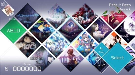 Voez — screenshot 7