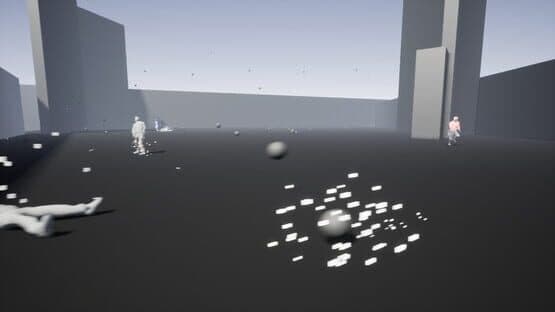 North Stars — screenshot 3