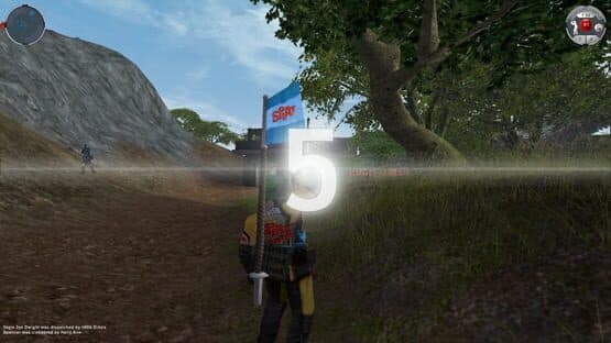 Splat Renegade Paintball — screenshot 4