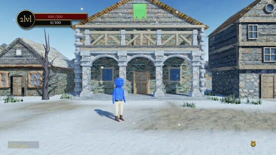 Doomed Kingdoms — screenshot 4
