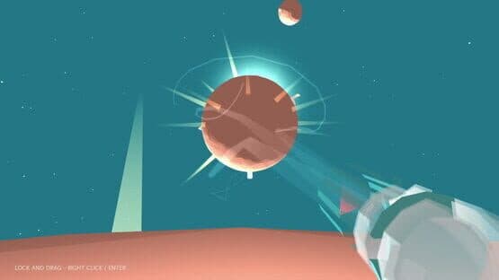 MirrorMoon EP — screenshot 4