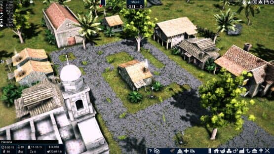 SugarMill — screenshot 5