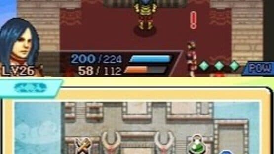 Legends of Exidia — screenshot 8