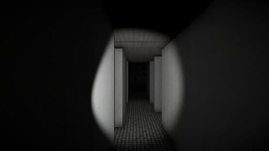 Escape Camp Waddalooh — screenshot 4