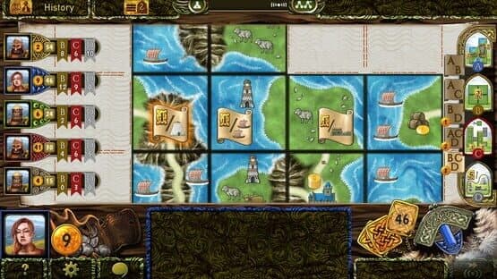 Isle of Skye — screenshot 5