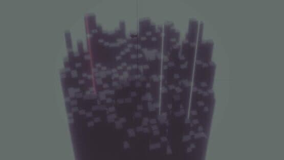 Brutalism — screenshot 6