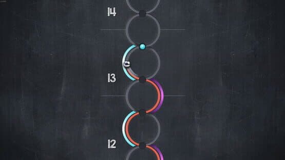 8Infinity — screenshot 3