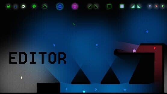 Owys — screenshot 2