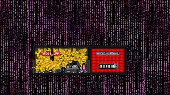 Welcome to Bummertown — screenshot 8