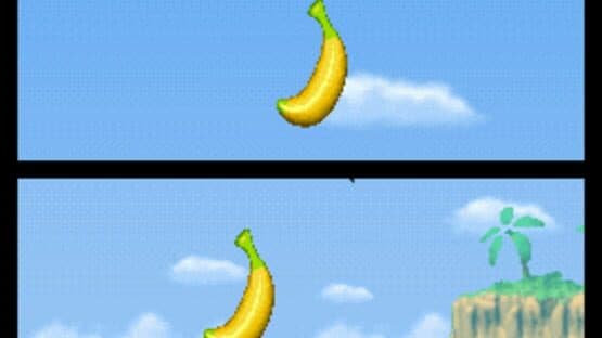 DK: Jungle Climber — screenshot 8