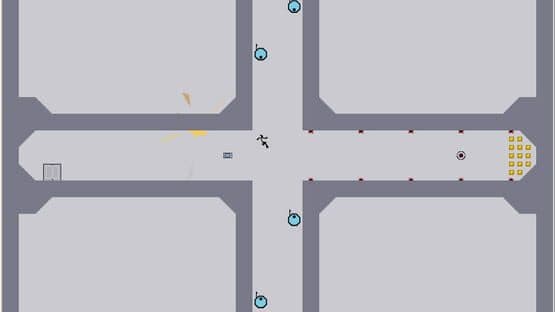 N+ — screenshot 3