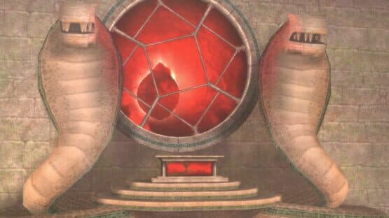 Gladiator: Sword of Vengeance — screenshot 5