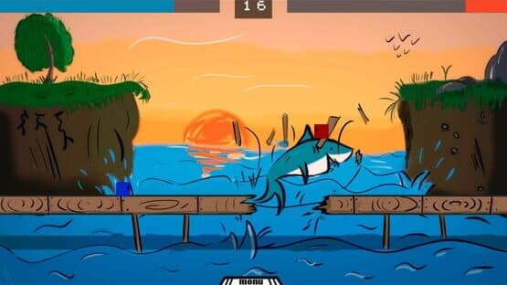 S.P.I.C.E Arena — screenshot 4