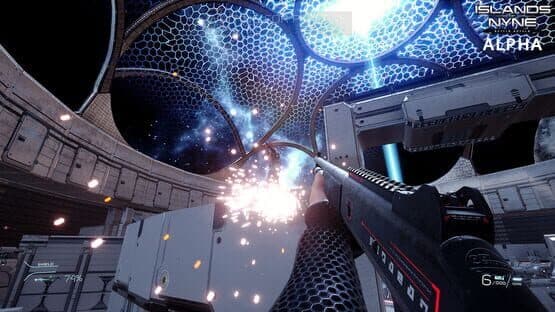 Islands of Nyne: Battle Royale — screenshot 4