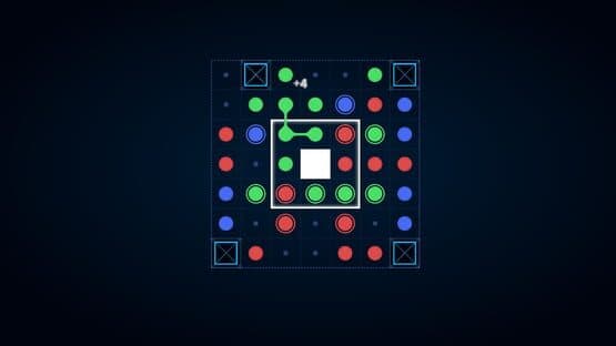 Quaddro 2 — screenshot 2