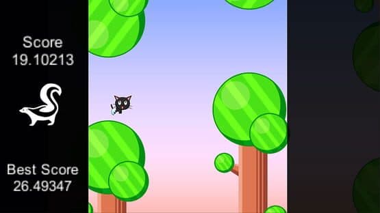 Games For Toddlers — screenshot 3