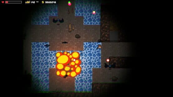 Smithy — screenshot 3