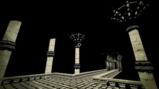 Paper Sorcerer — screenshot 3