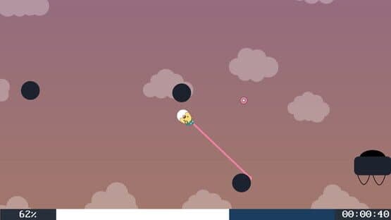 Joy Climb — screenshot 1