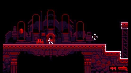 Overwhelm — screenshot 3