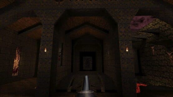 Quake — screenshot 3