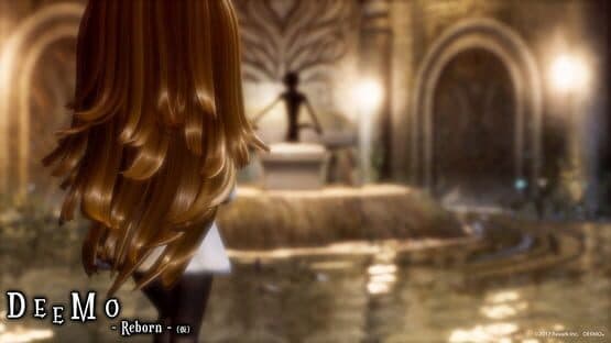 Deemo: Reborn — screenshot 2