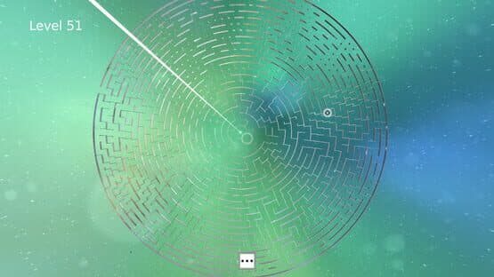 Navigator — screenshot 8