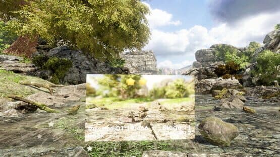 Rockland VR — screenshot 2