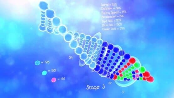 Sparkle 2 Evo — screenshot 6