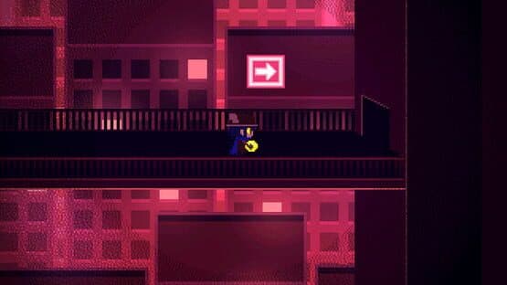 OneShot — screenshot 1