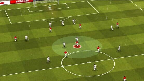 New Star Manager — screenshot 3
