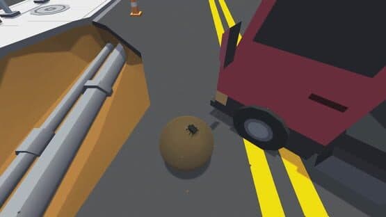 Not Without My Poop — screenshot 5