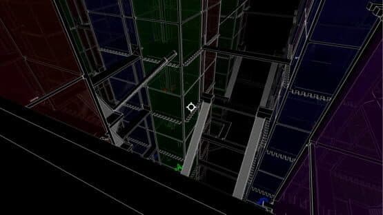 Night Dream — screenshot 1